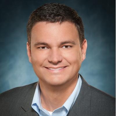 Profile Picture of Ken Hinson (@KenHinson2) on Twitter