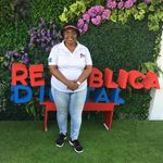 Profile Picture of Maritza mesa (@maritzamesa2) on Instagram