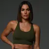 Profile Picture of Michelle Calvó (@michellecalvope) on Tiktok