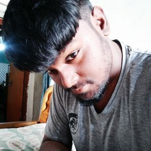 Profile Picture of Arnold Coleman (@ArnoldColeman07) on Twitter