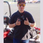 Profile Picture of Wilfredo Reyes (@toucan_media) on Instagram