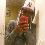 Julian Almonte - Instagram Profile Picture of Julian Almonte (@jalmonte._.27) on Instagram