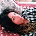 Profile Picture of Deborah Mountain (@Deborah-Mountain) on Facebook