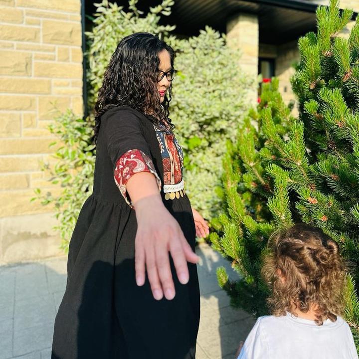 Profile Picture of Vivian_Leah_Locky (@vivian_leah_locky) on Tiktok