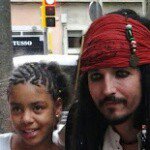 Profile Picture of ada collado (@adita3110) on Instagram