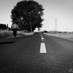 sebastian hernandez - Flickr Profile Picture of sebastian hernandez (@sebastianhernandez9) on Flickr