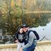 Profile Picture of Brian Mramor (@brian.mramor) on Facebook
