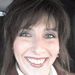 Profile Picture of Woolsey Academy for Young Learners (@ladonnawoolsey) on Pinterest