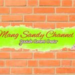 Profile Picture of Mang Sandy Channel (@mangsandychannel) on Instagram