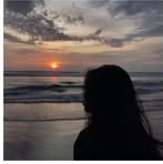 Profile Picture of Clarissa Duran (@clarissa.duran.803842) on Facebook