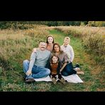 Profile Picture of Keren Thurman (@Keren-Thurman) on Facebook