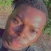 Profile Picture of Adam Fountain (@adam.fountain.77736) on Facebook