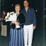 Isidoro Fernández Venteo - Instagram Profile Picture of Isidoro Fernández Venteo (@ifeventeo) on Instagram