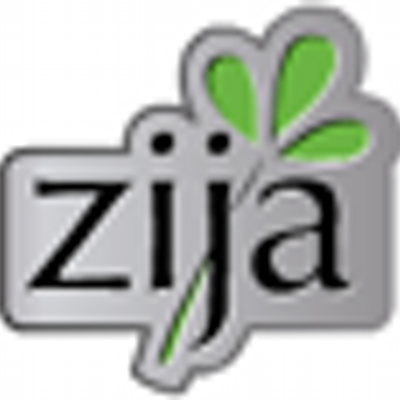 Profile Picture of Legacy Of Ohio (@JimCraycroft) on Twitter