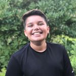 Profile Picture of That Brazilian Boy (@kevin_haza_finsta) on Instagram