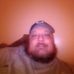 Profile Picture of Benjamin Shramm (@benjamin.shramm) on Facebook