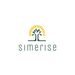 Profile Picture of simerise (@Simerise01) on Pinterest