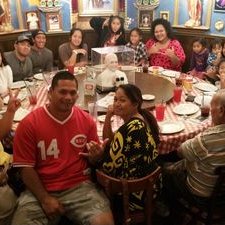 Profile Picture of Henry Moefu (@moefu808) on Twitter