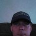 Profile Picture of Craig Emfinger (@craig.emfinger.3) on Facebook