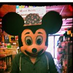 Profile Picture of James Lofland (@jalofland) on Instagram