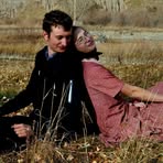 Profile Picture of Krista Hofer (@Krista-Hofer) on Facebook