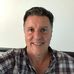 Profile Picture of Martin Hale (@martin.hale.3110) on Facebook