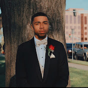 Jamal Long - Youtube Profile Picture of Jamal Long (@Mallondabeat_) on Youtube