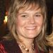 Profile Picture of Debra Hack (@d023099) on Pinterest