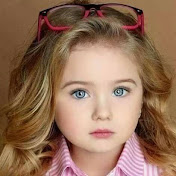Profile Picture of Samar Abd Elsayed (‫سمر عبد السيد‬‎) (@samarabdelsayed3636) on Youtube