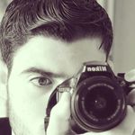 Profile Picture of FERAS ELSHARIF.PH (@feras.photos) on Instagram