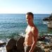 Profile Picture of Thomas Andorfer (@thomas.andorfer.75) on Facebook