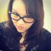 Profile Picture of Mandy Good (@MandyGoody) on Twitter