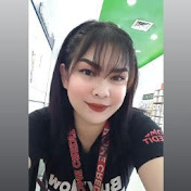 Marie Kristine Ann Abegail Maylas - Youtube Profile Picture of Marie Kristine Ann Abegail Maylas (@abbygail1206) on Youtube