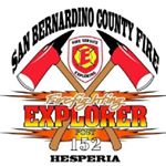 Profile Picture of Jose Bojorquez Suniga (@jrsuniga04) on Instagram