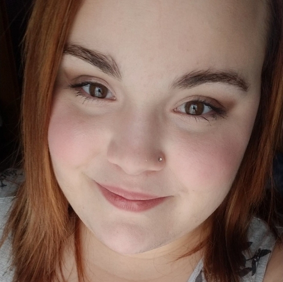 Profile Picture of Marie-jeanne Lagrange (@buffyjessie) on Poshmark