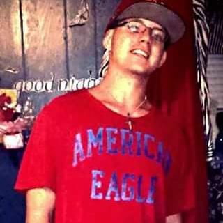 Profile Picture of Tyler Hinzman (@hinzman50) on Twitter