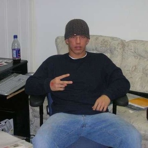 Profile Picture of Scott Klassen (@scottklassen) on Myspace