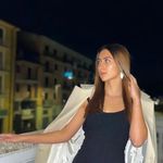 Profile Picture of debora picariello (@_d.picariello) on Instagram