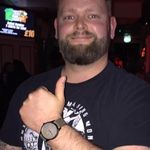 Profile Picture of Sean Kavanagh (@sean.kavanagh.98) on Instagram
