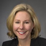 Profile Picture of Maureen Schneider (@maureen_schneider) on Instagram