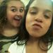 Profile Picture of Brianna Matusek (@briannanmatusek) on Pinterest