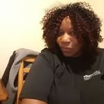 Profile Picture of Ebony Chatman (@ebony.chatman) on Instagram