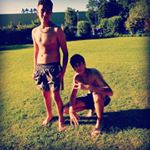 Profile Picture of Mohammed Eid (@_mohammed_te_) on Instagram