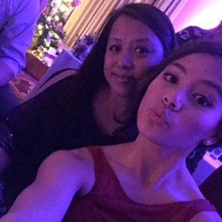 Profile Picture of Eloise Isaac Trammell (@Eloise-Isaac-Trammell) on Facebook