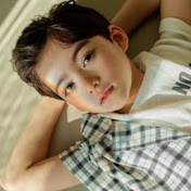 Profile Picture of Cooper Lunde (@cooperlunde9012) on Youtube