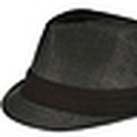 Victor Francisco Pe?a Acosta - Flickr Profile Picture of Victor Francisco Pe?a Acosta (@MisterVP) on Flickr