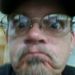 Profile Picture of Larry Buteau (@larrybuteau) on Pinterest