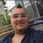 Profile Picture of Allen Ostaff Revolution (@allenostaffrevolution) on Instagram