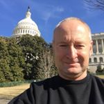 Profile Picture of Mike Muiznieks (@muzermem) on Instagram