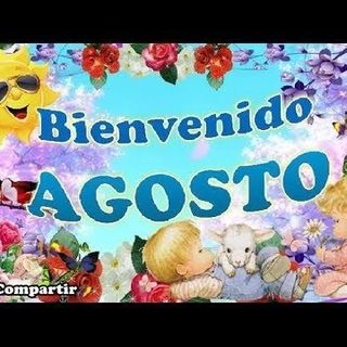 Profile Picture of Danny Carrion (Danny) (@danny.carrion.16) on Facebook